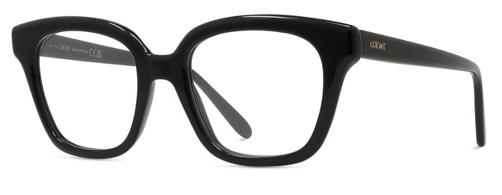 Окуляри для зору Loewe Slim LW50083I