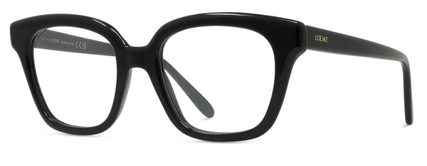 Loewe Slim LW50083I bril op sterkte