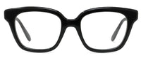 Окуляри для зору Loewe Slim LW50083I