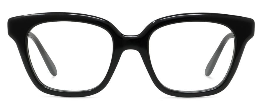 Окуляри для зору Loewe Slim LW50083I