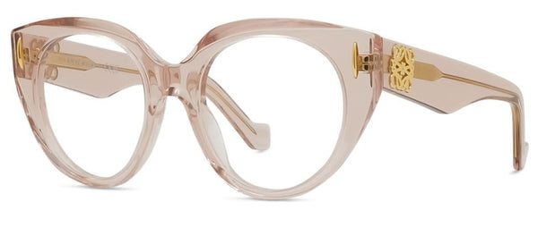 Loewe Anagram LW50081I brillen op sterkte