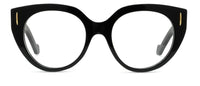 Loewe Anagram LW50081I brillen op sterkte