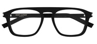 Korrektionsbrillen Saint-Laurent Corner Angle SL 157