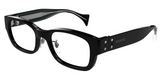 Gucci Rivets GG1744OJ Eyeglasses