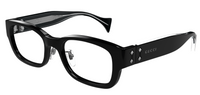 Korrektionsbrillen Gucci Rivets GG1744OJ