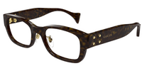 Korrektionsbrillen Gucci Rivets GG1744OJ