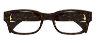 Korrektionsbrillen Gucci Rivets GG1744OJ