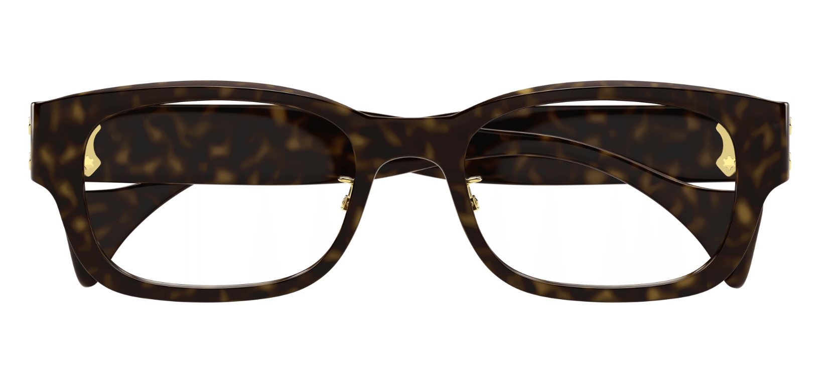 Korrektionsbrillen Gucci Rivets GG1744OJ