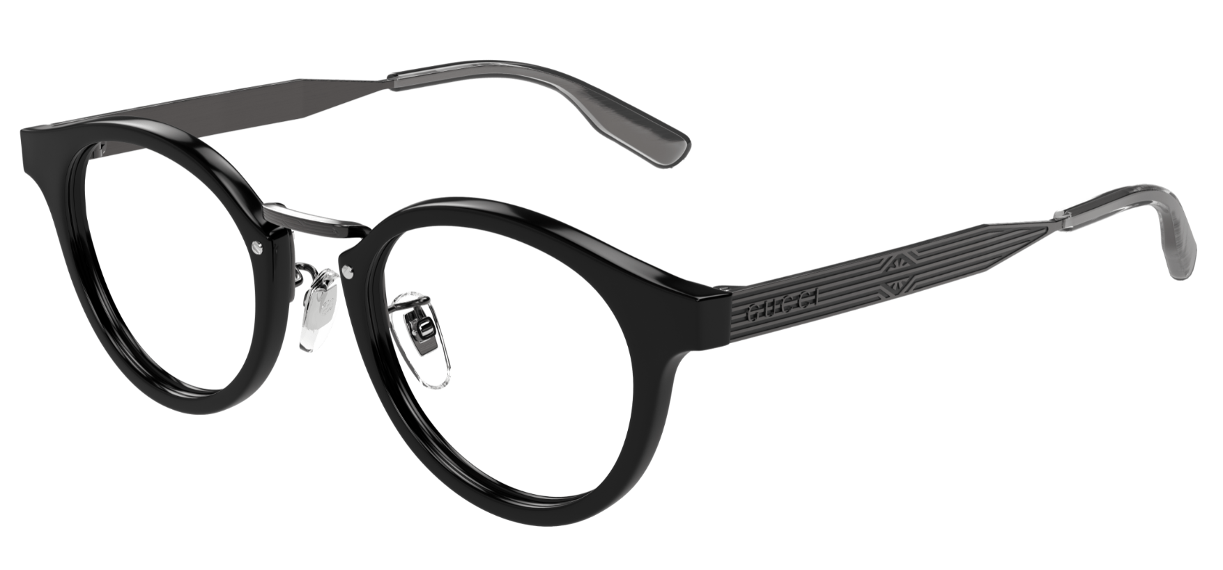 Lunettes de vue Gucci Lettering GG1743OJ