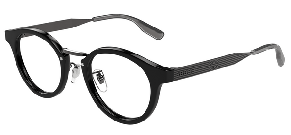 Gucci Lettering GG1743OJ bril op sterkte
