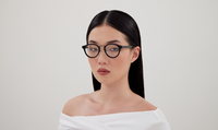 Lunettes de vue Gucci Lettering GG1743OJ