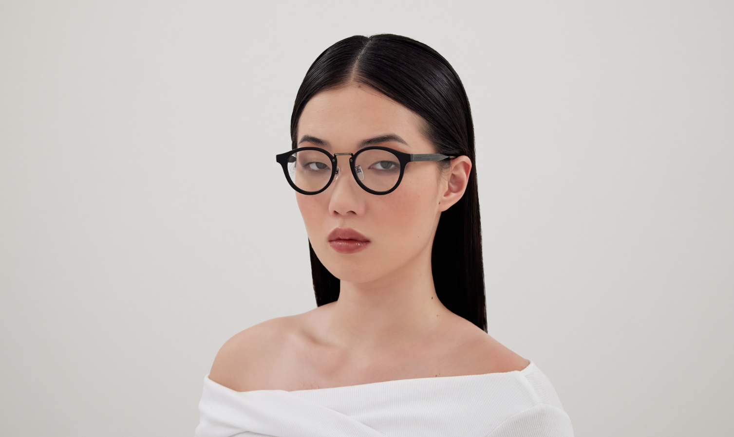 Lunettes de vue Gucci Lettering GG1743OJ