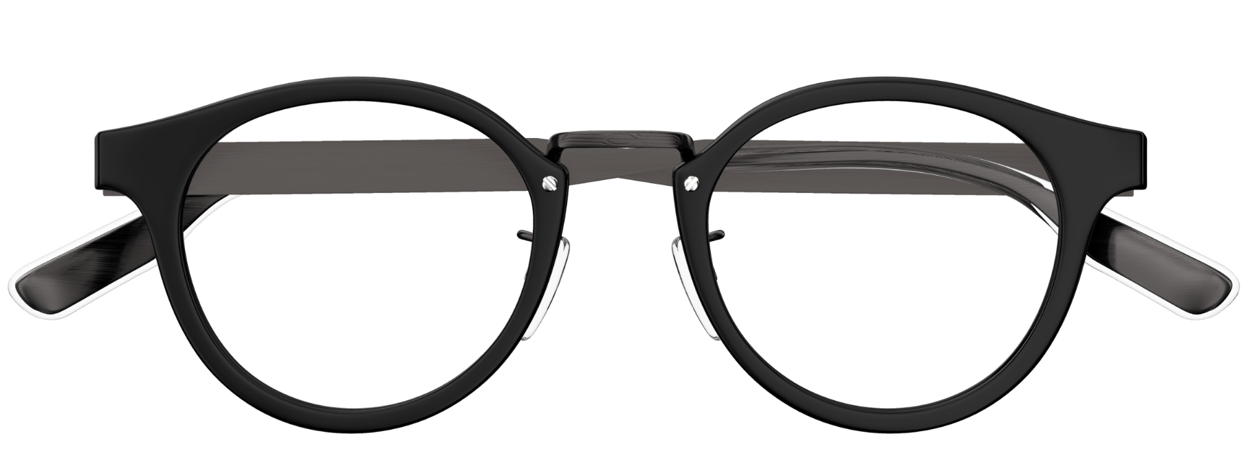 Lunettes de vue Gucci Lettering GG1743OJ