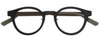 Lunettes de vue Gucci Lettering GG1743OJ