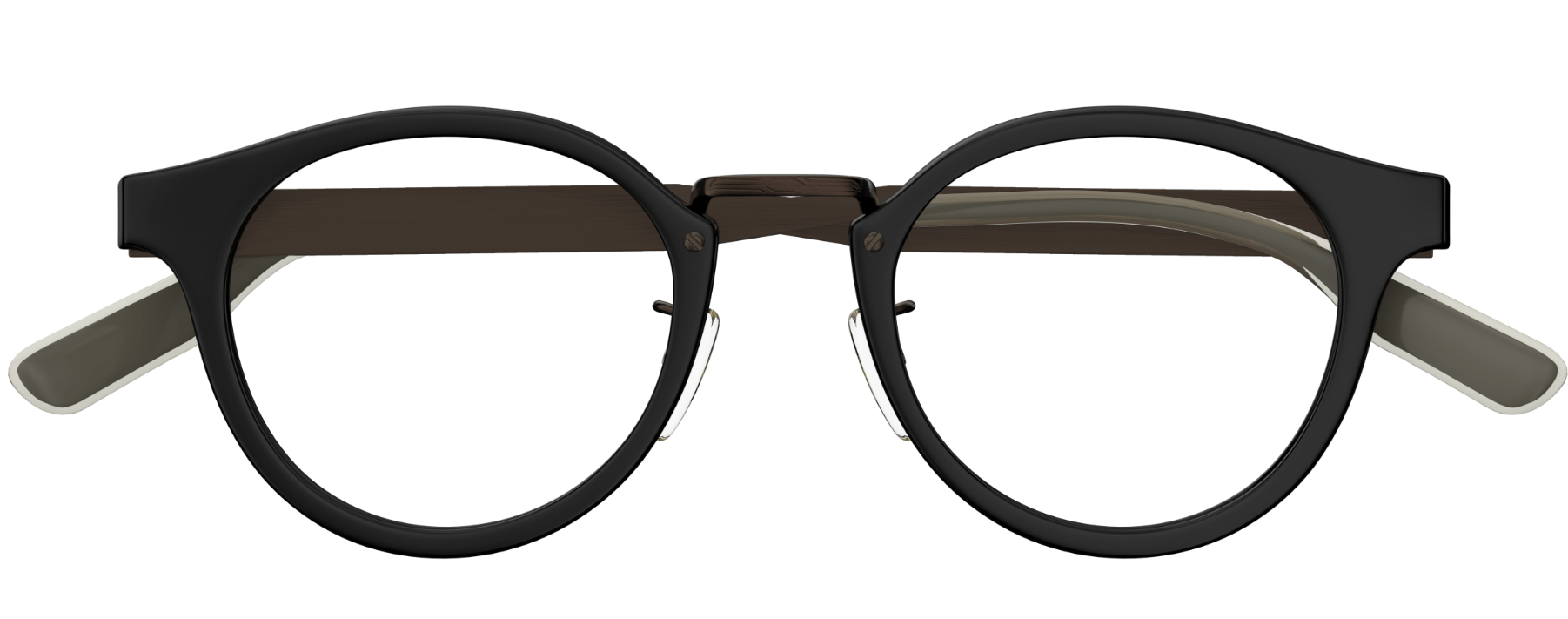 Lunettes de vue Gucci Lettering GG1743OJ