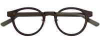 Lunettes de vue Gucci Lettering GG1743OJ