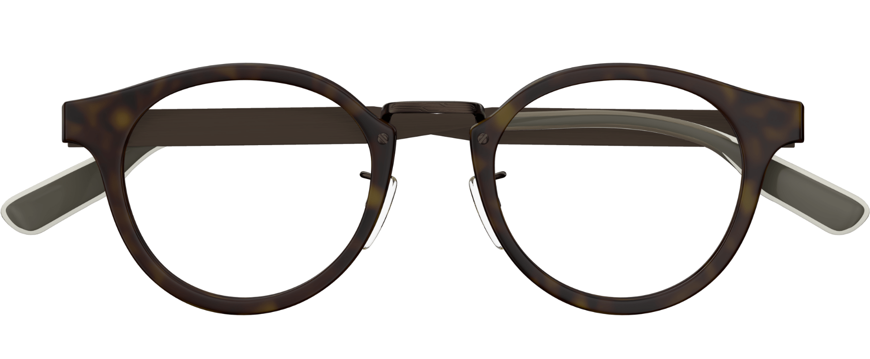 Lunettes de vue Gucci Lettering GG1743OJ