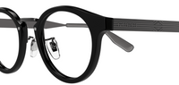 Lunettes de vue Gucci Lettering GG1743OJ