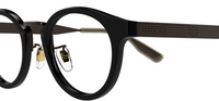 Lunettes de vue Gucci Lettering GG1743OJ