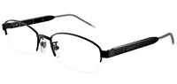 Gucci-Korrektionsbrille WEB GG1742OJ