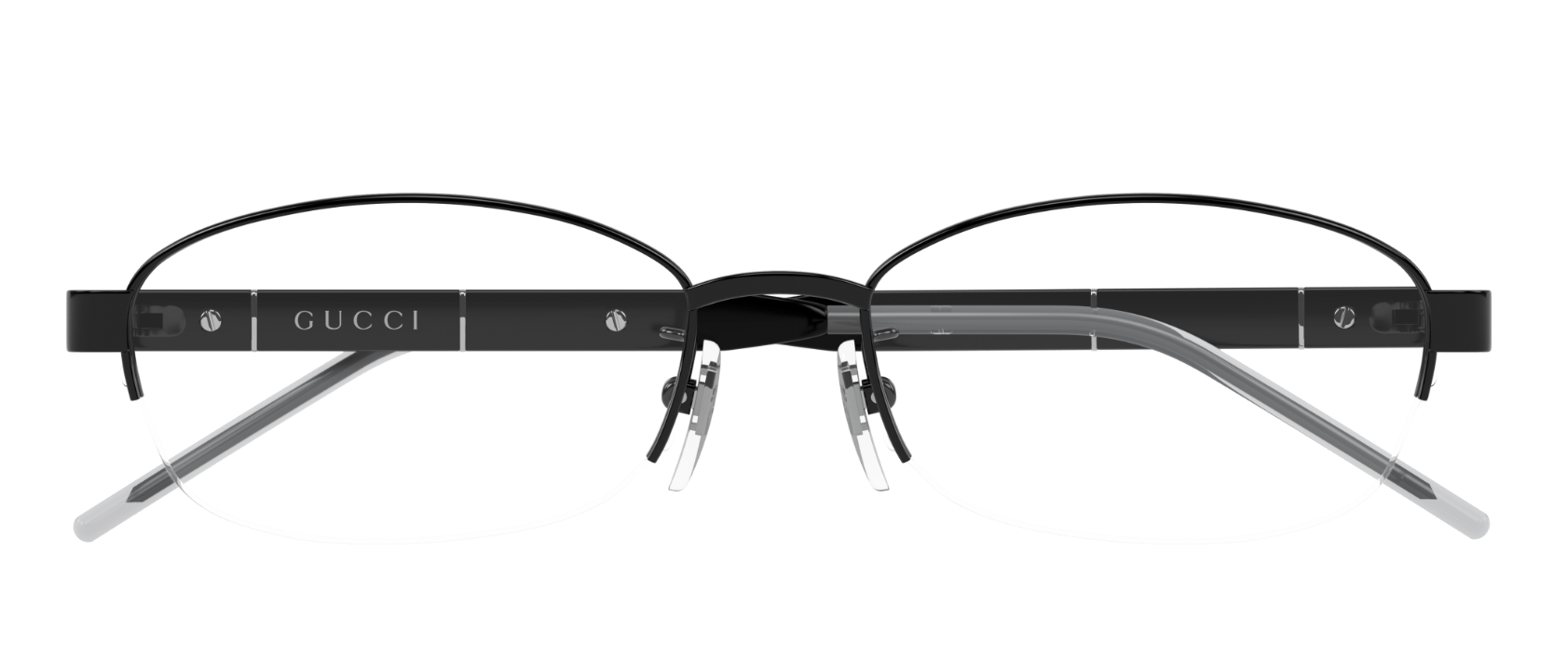 Gucci-Korrektionsbrille WEB GG1742OJ
