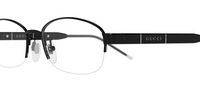 Gucci-Korrektionsbrille WEB GG1742OJ