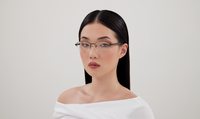 Gucci-Korrektionsbrille WEB GG1742OJ