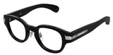 Gafas graduadas Gucci Lettering GG1741OJ