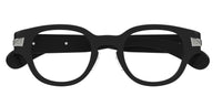 Gucci-Korrektionsbrille Lettering GG1741OJ