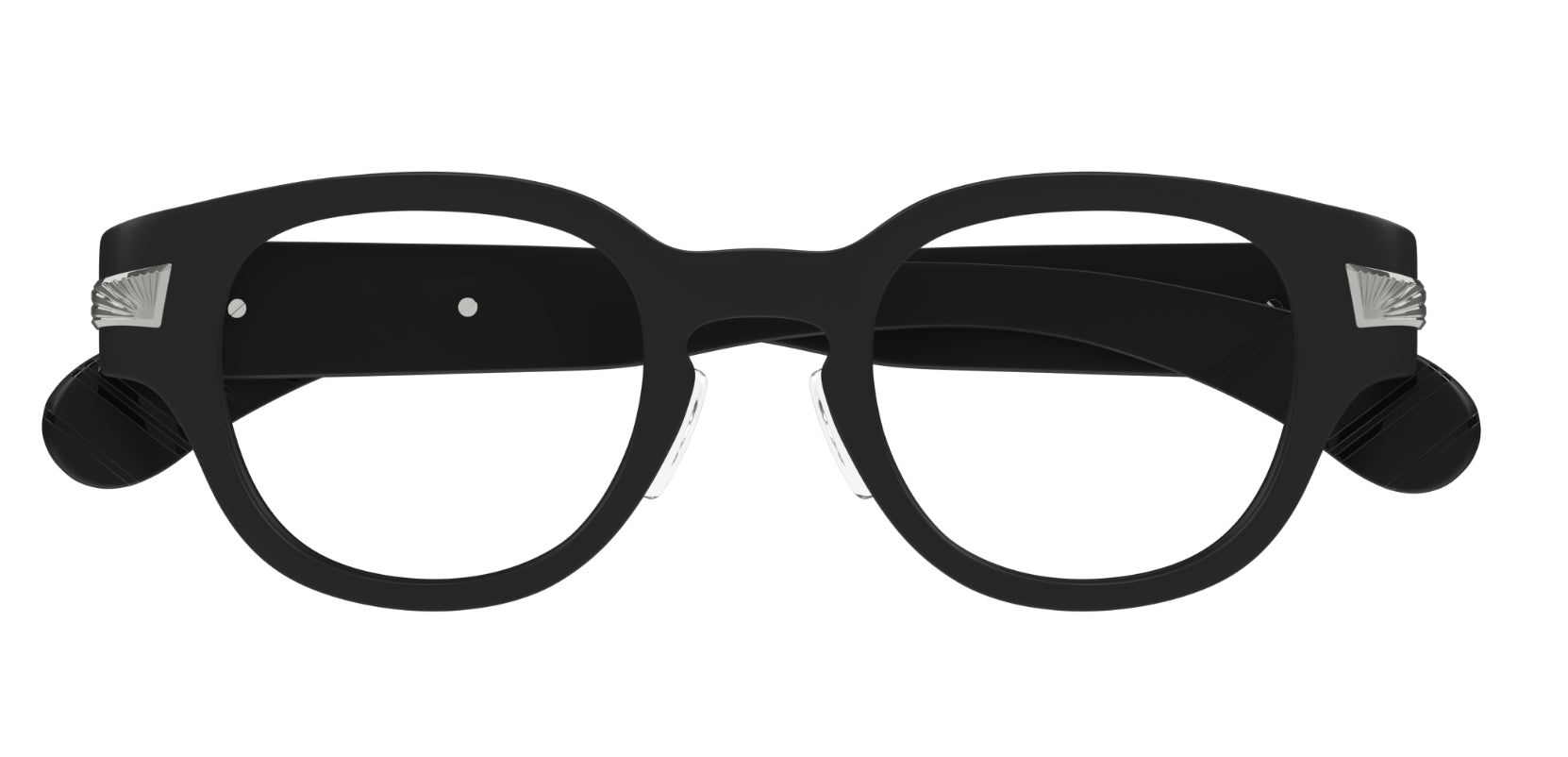 Gucci-Korrektionsbrille Lettering GG1741OJ