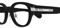 Gucci-Korrektionsbrille Lettering GG1741OJ