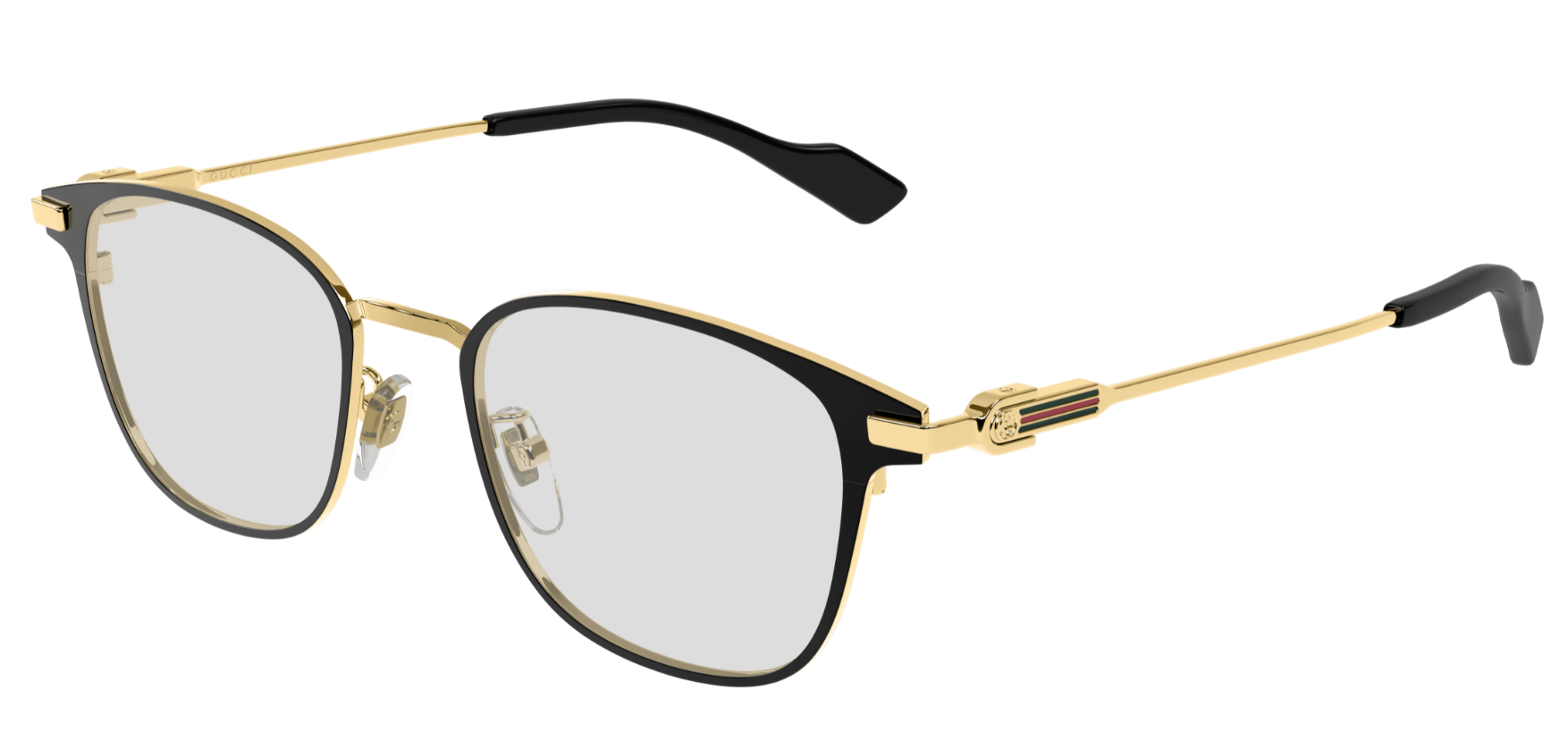 Korrektionsbrillen Gucci Lettering GG1740OK