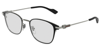 Korrektionsbrillen Gucci Lettering GG1740OK
