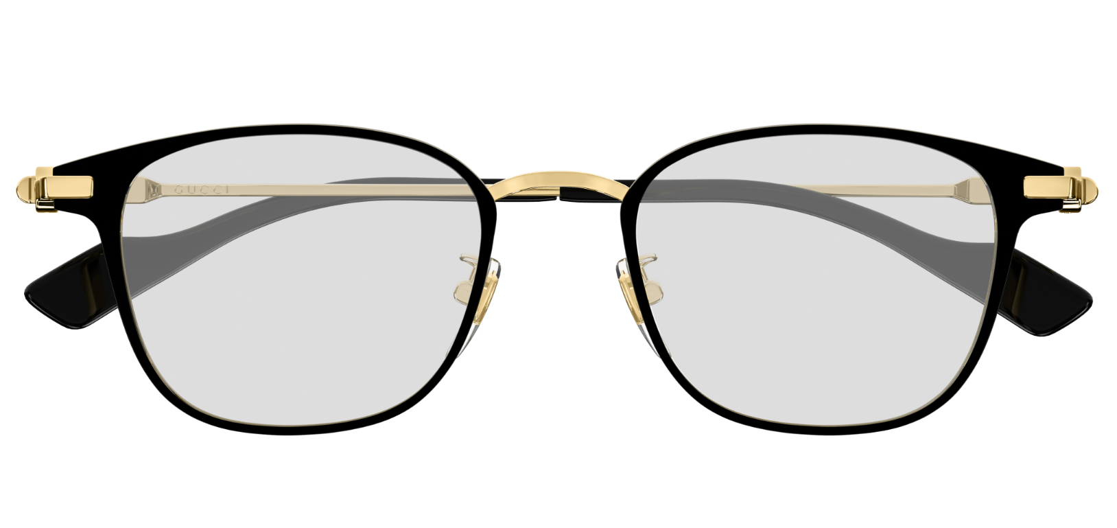 Korrektionsbrillen Gucci Lettering GG1740OK