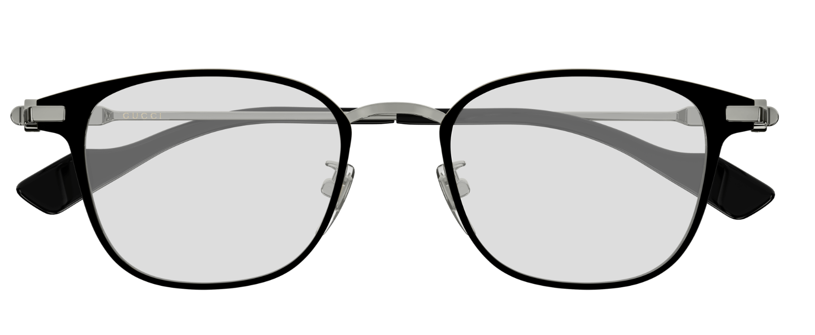 Korrektionsbrillen Gucci Lettering GG1740OK