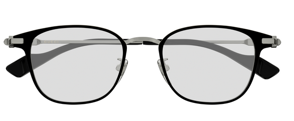 198207