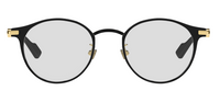 Korrektionsbrille Gucci Lettering GG1739OK