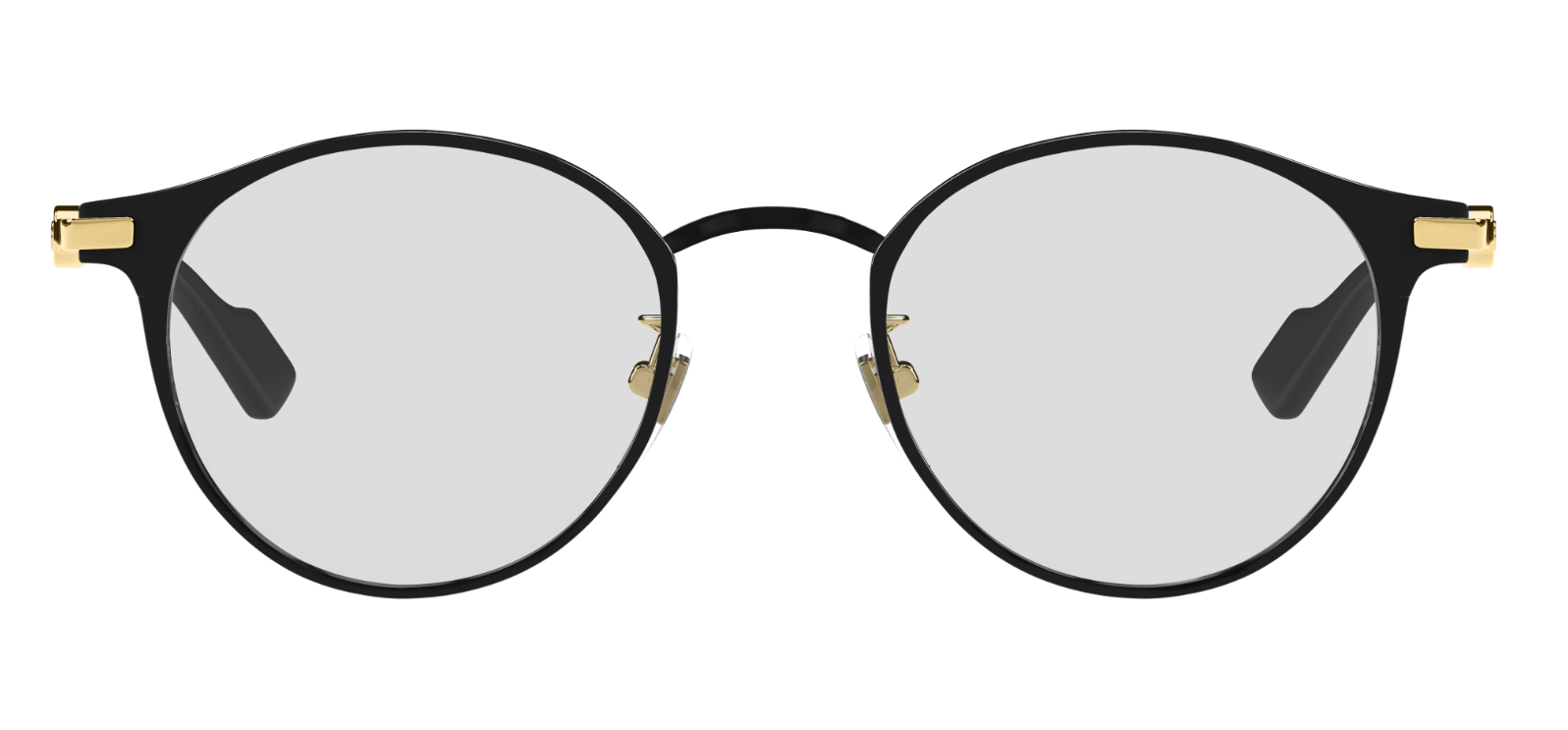 Korrektionsbrille Gucci Lettering GG1739OK