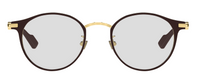 Korrektionsbrille Gucci Lettering GG1739OK