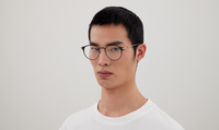 Korrektionsbrille Gucci Lettering GG1739OK