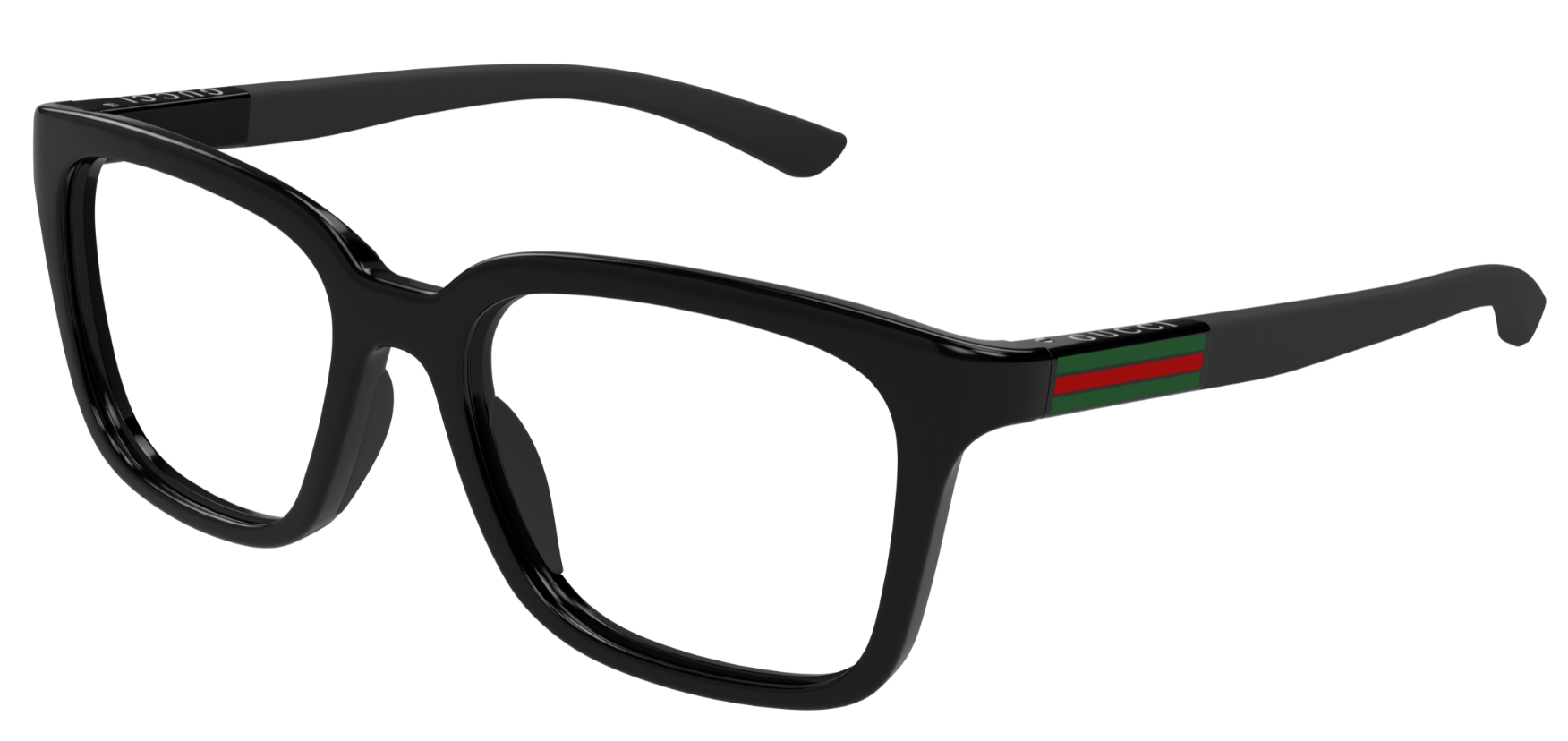 Korrektionsbrille Gucci Lettering GG1738O