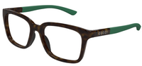 Korrektionsbrille Gucci Lettering GG1738O