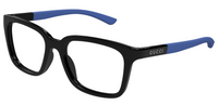 Korrektionsbrille Gucci Lettering GG1738O