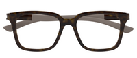 Korrektionsbrille Gucci Lettering GG1738O