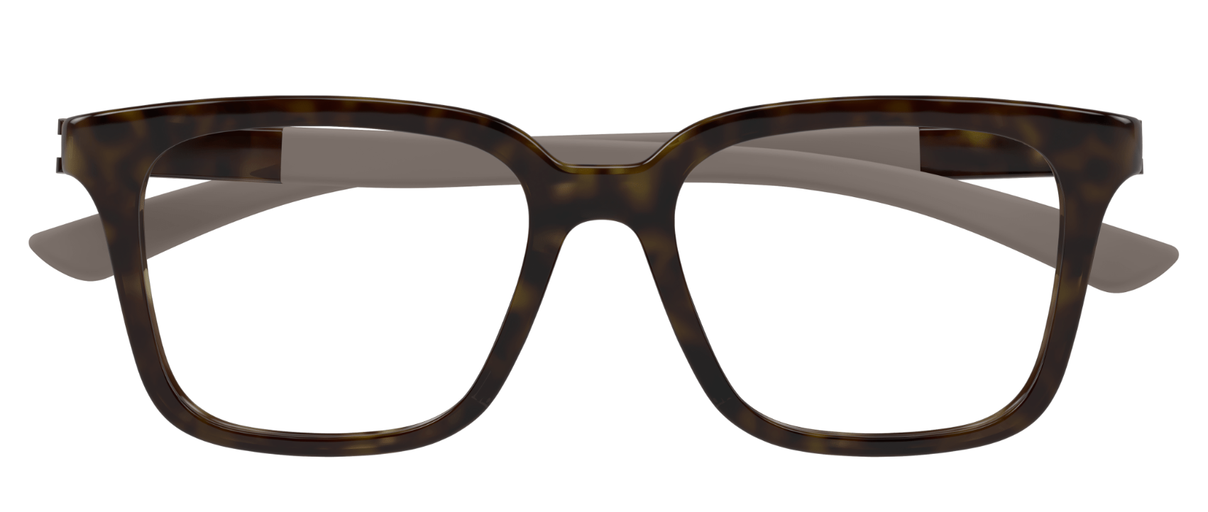 Korrektionsbrille Gucci Lettering GG1738O