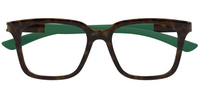 Korrektionsbrille Gucci Lettering GG1738O
