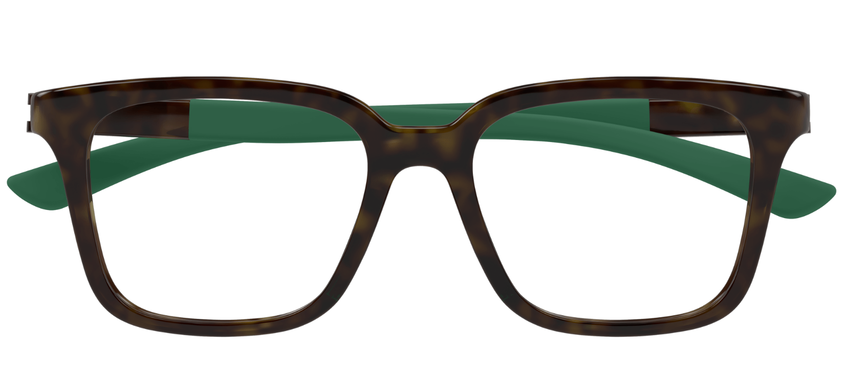 Korrektionsbrille Gucci Lettering GG1738O