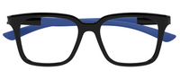 Korrektionsbrille Gucci Lettering GG1738O