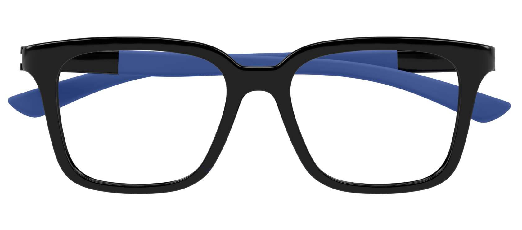 Korrektionsbrille Gucci Lettering GG1738O