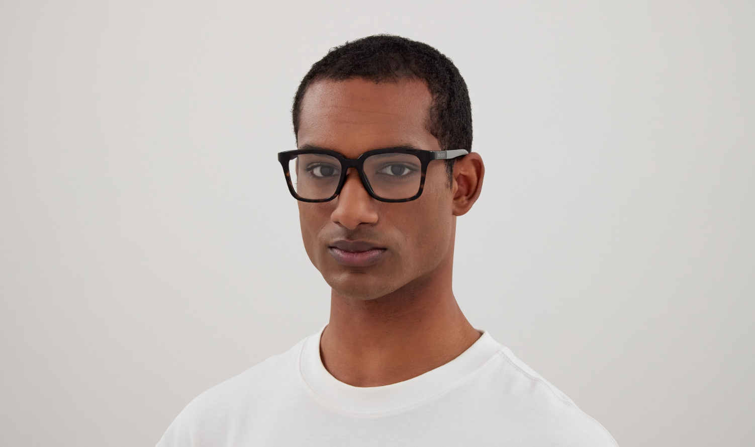 Korrektionsbrille Gucci Lettering GG1738O